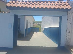 Φωτογραφία από το άλμπουμ του Mi casa su casa σε Poços de Caldas