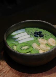 Φαγητό σε αυτό το ξενοδοχείο ή κάπου εκεί κοντά +55 φωτογραφίες