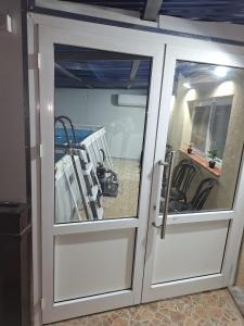 Φωτογραφία από το άλμπουμ του צימר ליד הים στη Νετάνια