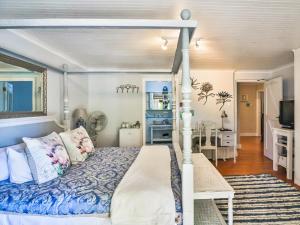 Μια τηλεόραση ή/και κέντρο ψυχαγωγίας στο Inn-Style