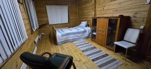 Fotografie z fotogalerie ubytování На схилах річки Рось v destinaci Bila Cerkva