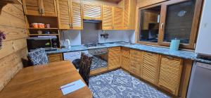 Fotografie z fotogalerie ubytování На схилах річки Рось v destinaci Bila Cerkva