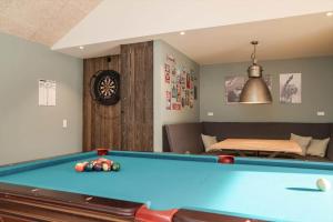 Gallery image of 14232-Grevinge-Digevej-3 in Grevinge