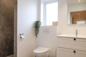 Gallery image of 14232-Grevinge-Digevej-3 in Grevinge