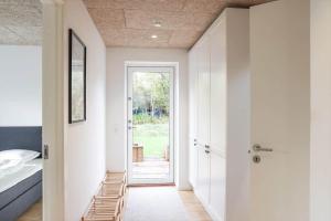 Gallery image of 14232-Grevinge-Digevej-3 in Grevinge