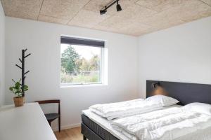 Gallery image of 14232-Grevinge-Digevej-3 in Grevinge