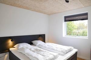 Gallery image of 14232-Grevinge-Digevej-3 in Grevinge +19 photos