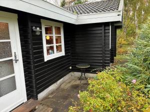 Κήπος έξω από το FJ4306-Oro-Skovhojgardsvej-3