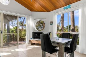 Fotografie z fotogalerie ubytování Sails One - Inverloch v destinaci Inverloch