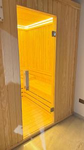 Φωτογραφία από το άλμπουμ του Viaje Hotel Downtown Cairo στο Κάιρο