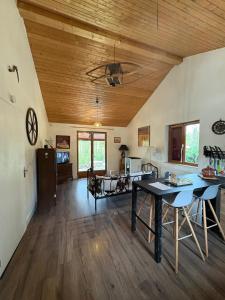 Φωτογραφία από το άλμπουμ του Chez Mamie σε LʼIsle-Jourdain