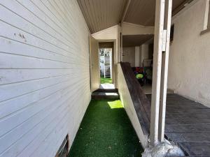 Imagen de la galería de Kasa R, en Herzelia 