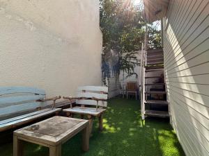 Imagen de la galería de Kasa R, en Herzelia 