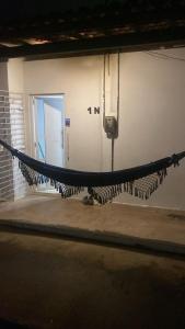 Fotografie z fotogalerie ubytování Casa avatar v destinaci Piranhas