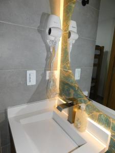 صورة لـ Apartamento Luxury en Santa Fe de Antioquia في سانتا في دي أنتيوكيا