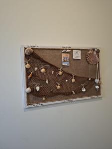 Ảnh trong thư viện ảnh của Villa Sofia ở Foz do Arelho