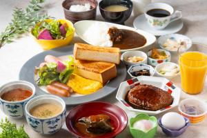 Φαγητό σε αυτό το ξενοδοχείο ή κάπου εκεί κοντά