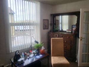 Φωτογραφία από το άλμπουμ του 23a High Street Knighton σε Knighton