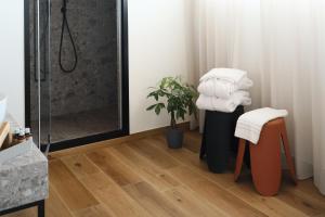 Φωτογραφία από το άλμπουμ του Tenuta Tommasi - Relais Bacco σε Καόρλε