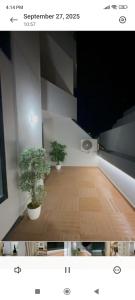 Fotografie z fotogalerie ubytování BI Suite v destinaci Durrës + 1 fotografie