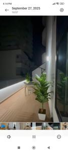 Fotografie z fotogalerie ubytování BI Suite v destinaci Durrës