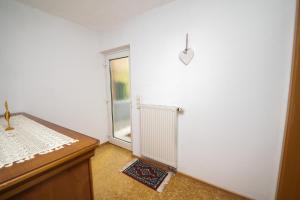 Fotografie z fotogalerie ubytování Am Feigenbaum v destinaci Albisheim