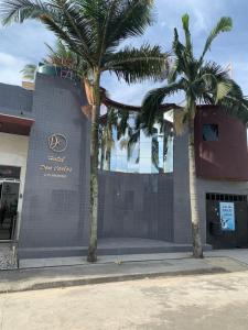 Φωτογραφία από το άλμπουμ του Hotel Don Carlos σε Japeri