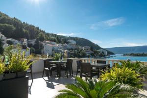 Φυσικό τοπίο κοντά σε αυτό το διαμέρισμα