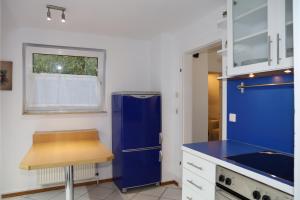 Galeriebild der Unterkunft Apartment Mutter Buermann Hannover in Hemmingen + 26 Fotos