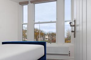 Φωτογραφία από το άλμπουμ του Savoy 5 σε Άυρ +20 φωτογραφίες