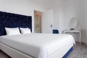 Fotografie z fotogalerie ubytování Savoy 5 v destinaci Ayr + 20 fotografií