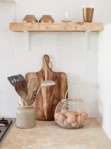 Χώρος καθιστικού στο Traditional Apartment In The Heart Of Burgundy