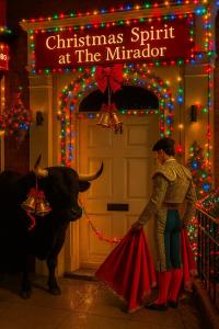 Majutusasutuse Have A Mediterranean Stay In Swansea Tonight külastajad