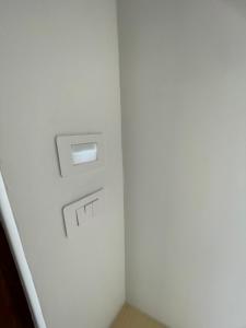 Foto sihtkohas Mesagne asuva majutusasutuse Suite La Madonnina galeriist