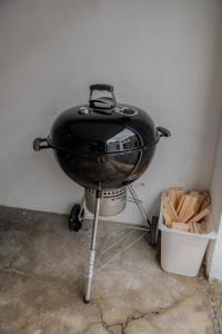 Φωτογραφία από το άλμπουμ του Sur la Colline σε Houffalize