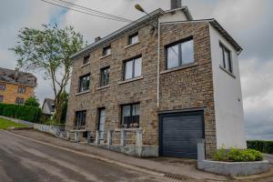 Φωτογραφία από το άλμπουμ του Sur la Colline σε Houffalize