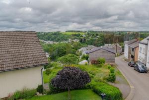 Φωτογραφία από το άλμπουμ του Sur la Colline σε Houffalize +11 φωτογραφίες