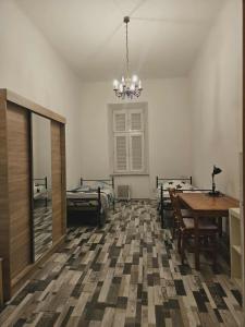 Φωτογραφία από το άλμπουμ του Little Big BC1 στην Κρακοβία