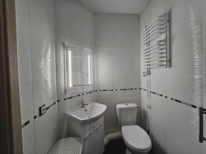 Φωτογραφία από το άλμπουμ του Little Big BC1 στην Κρακοβία