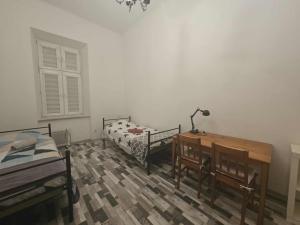 Φωτογραφία από το άλμπουμ του Little Big BC1 στην Κρακοβία +16 φωτογραφίες