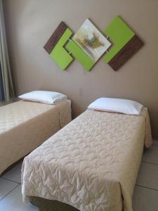 Ảnh trong thư viện ảnh của Hotel Portal do Eden ở Sorocaba