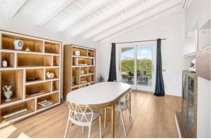 Köök või kööginurk majutusasutuses Coloft Tuscany