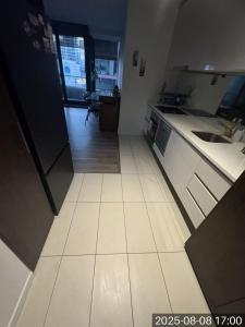 Fotografie z fotogalerie ubytování Oaks hotel v destinaci Mackay