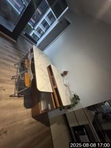 Fotografie z fotogalerie ubytování Oaks hotel v destinaci Mackay