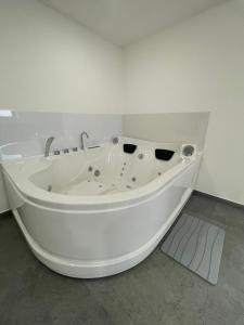 Foto sihtkohas Mesagne asuva majutusasutuse Suite La Madonnina galeriist