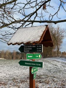 Am Schloss Wolkenstein, 86m2, 3BR, Babybett, Office om vinteren + 41 billeder