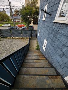 Galeriebild der Unterkunft Suites Puerto Varas Camino al Corazón in Puerto Varas + 9 Fotos