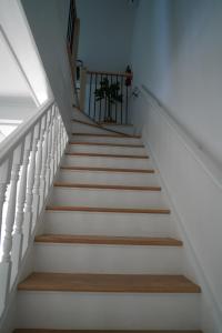 Ảnh trong thư viện ảnh của Water View - Modern Cottage in Niagara-on-the-Lake ở Niagara on the Lake