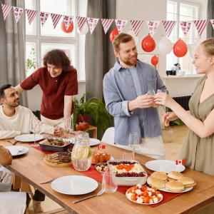 Επισκέπτες που μένουν στο Hôtel Perpignan Centre