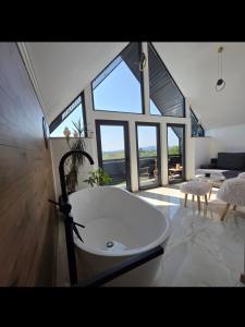 Φωτογραφία από το άλμπουμ του Villa Perla σε Πριέντορ